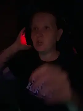 wetgerman 2 online show from 3, 10, 2025