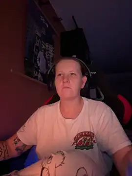 wetgerman 2 online show from 16, 10, 2025