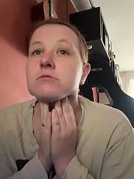 wetgerman 2 online show from 22, 3, 2025