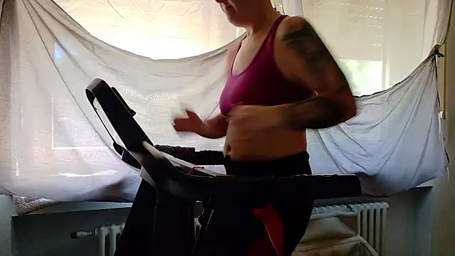 wetgerman 2 online show from 26, 5, 2026