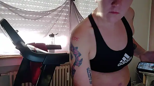 wetgerman 2 online show from 29, 5, 2026