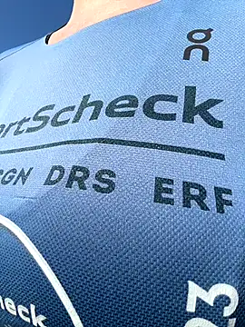 wetgerman 2 online show from 21, 9, 2025