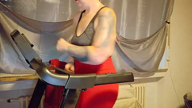 wetgerman 2 online show from 31, 5, 2026