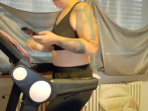 wetgerman 2 online show from 23, 9, 2025