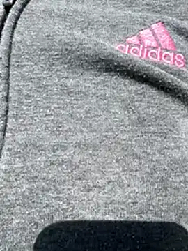 wetgerman 2 online show from 2, 10, 2025