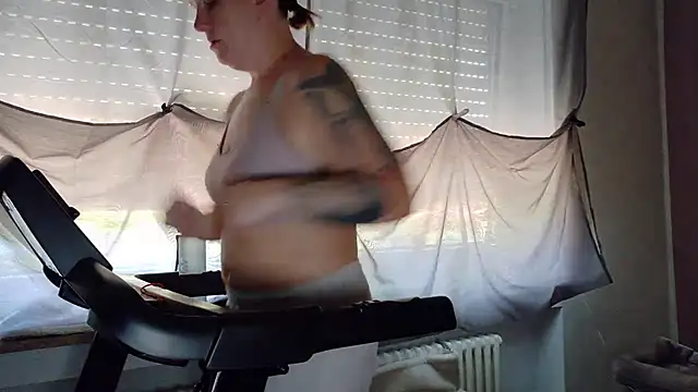 wetgerman 2 online show from 13, 7, 2026