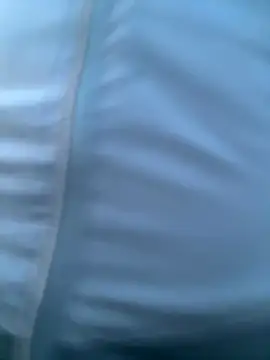 wetgerman 2 online show from 12, 9, 2025