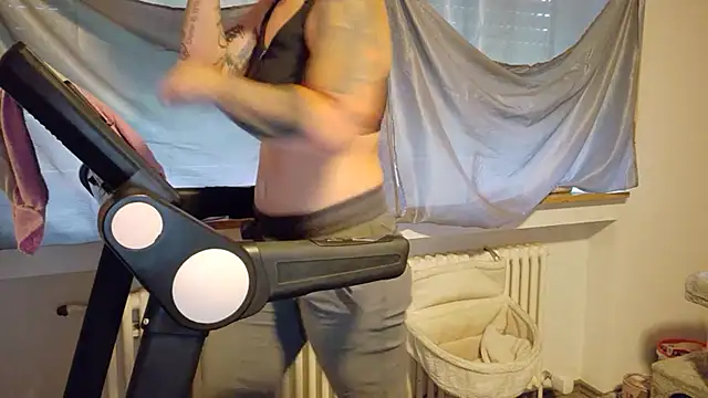 wetgerman 2 online show from 26, 9, 2025