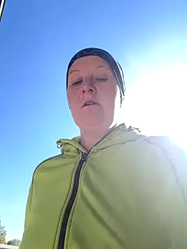 wetgerman 2 online show from 3, 10, 2025