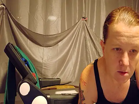 wetgerman 2 online show from 10, 10, 2025