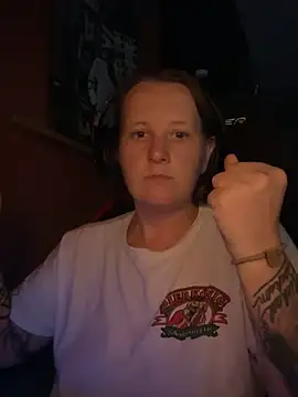 wetgerman 2 online show from 10, 10, 2025