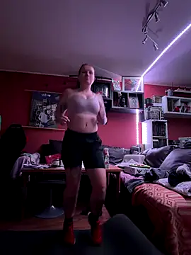 wetgerman 2 online show from 30, 11, 2025