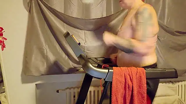 wetgerman 2 online show from 12, 1, 2026