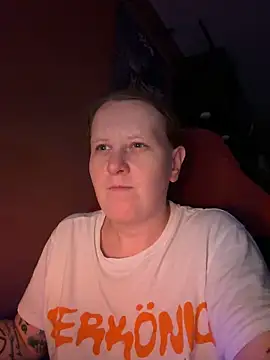 wetgerman 2 online show from 17, 3, 2026