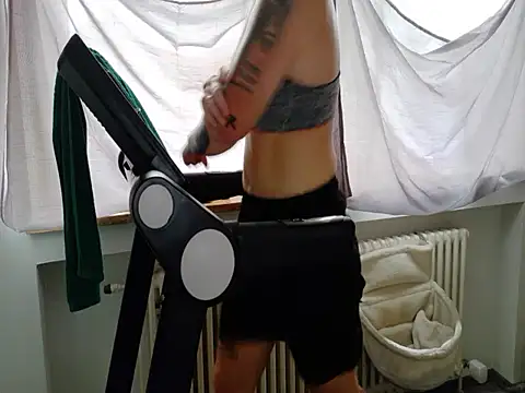 wetgerman 2 online show from 9, 10, 2025