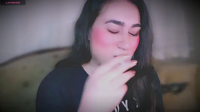 MERA arab online show from 13, 2, 2025