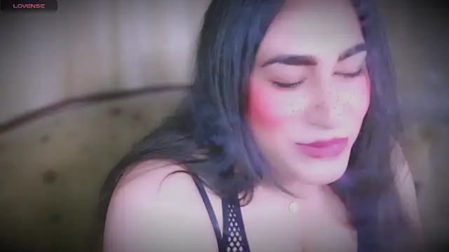 MERA arab online show from 18, 1, 2025