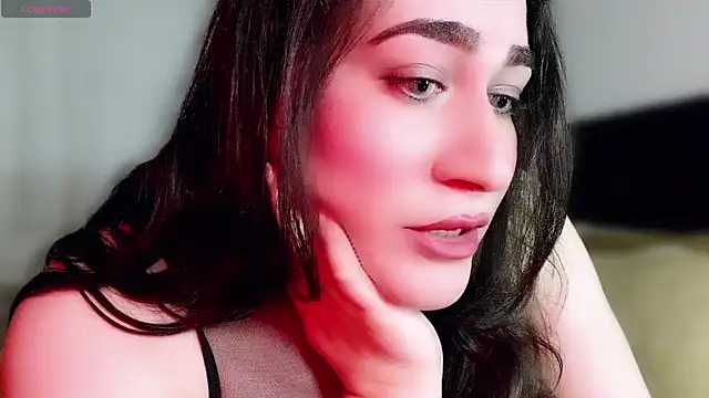 MERA arab online show from 1, 3, 2025