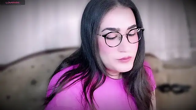 MERA arab online show from 17, 2, 2025