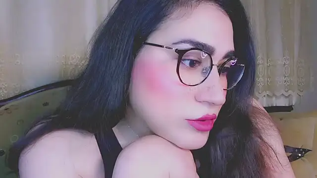 MERA arab online show from 1, 1, 2025