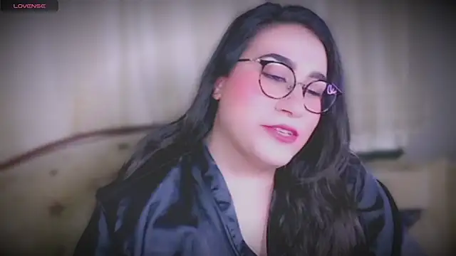 MERA arab online show from 1, 2, 2025