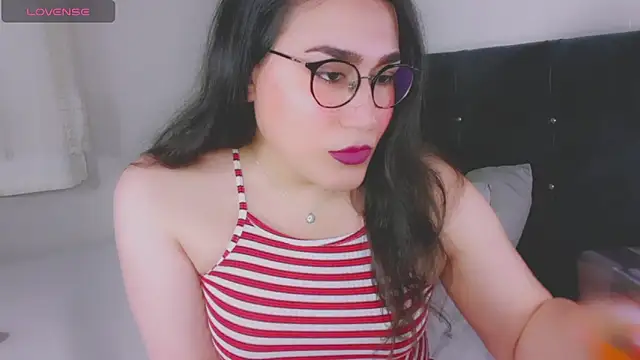 MERA arab online show from 20, 10, 2025