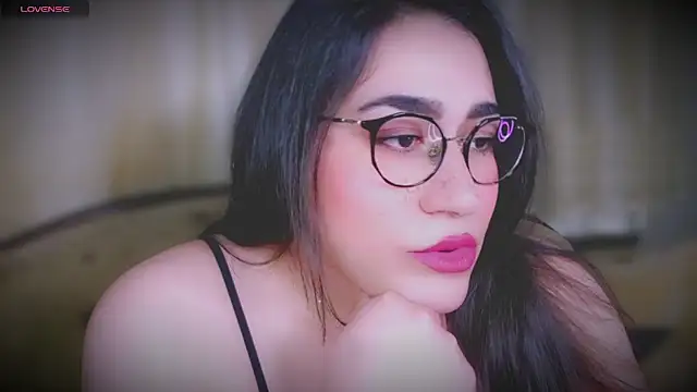 MERA arab online show from 25, 1, 2025