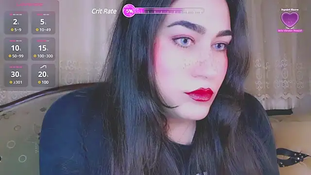 MERA arab online show from 3, 1, 2025