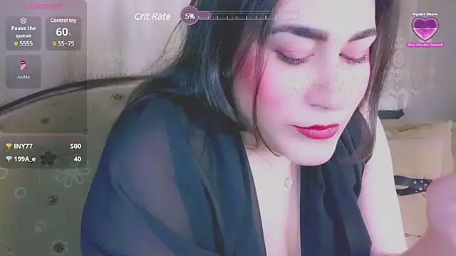 MERA arab online show from 6, 1, 2025