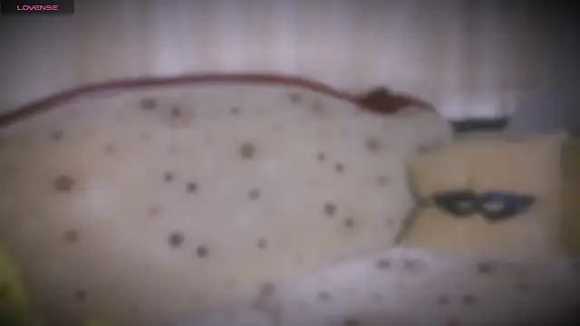 MERA arab online show from 19, 1, 2025