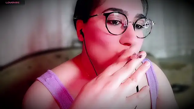 MERA arab online show from 19, 2, 2025