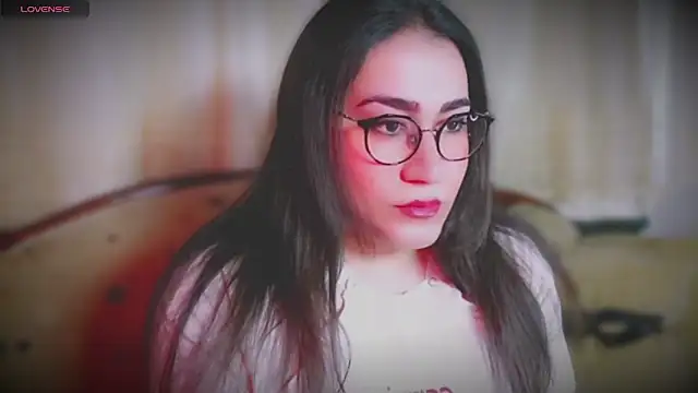 MERA arab online show from 1, 2, 2025