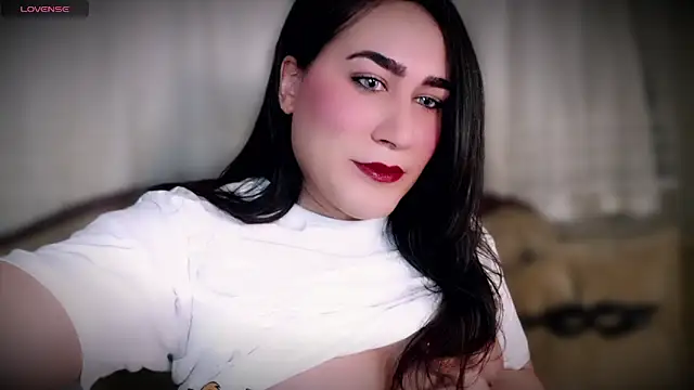 MERA arab online show from 16, 2, 2025