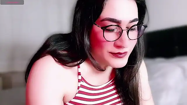 MERA arab online show from 4, 3, 2025