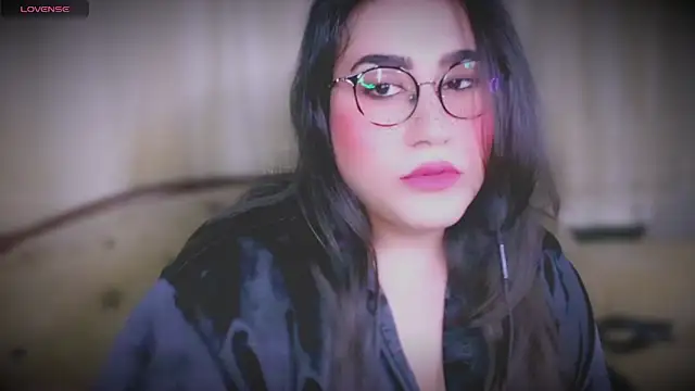 MERA arab online show from 26, 1, 2025