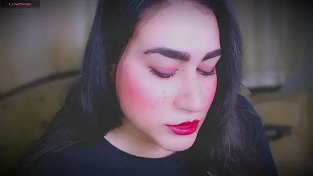 MERA arab online show from 30, 1, 2025