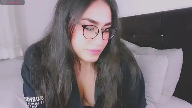 MERA arab online show from 5, 10, 2025