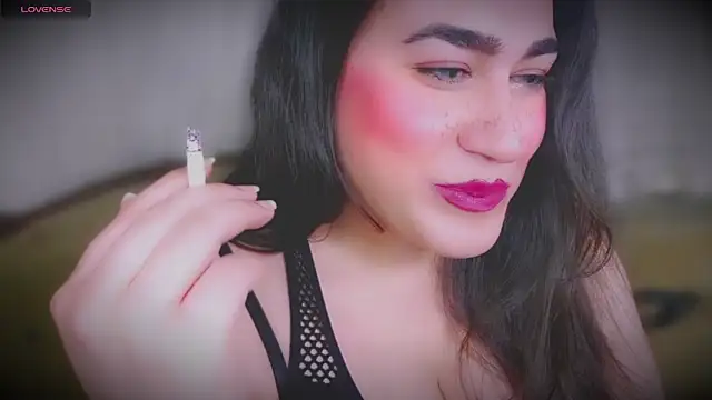 MERA arab online show from 12, 2, 2025