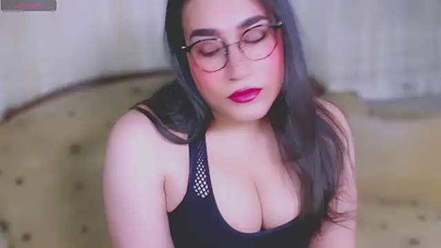 MERA arab online show from 28, 9, 2025