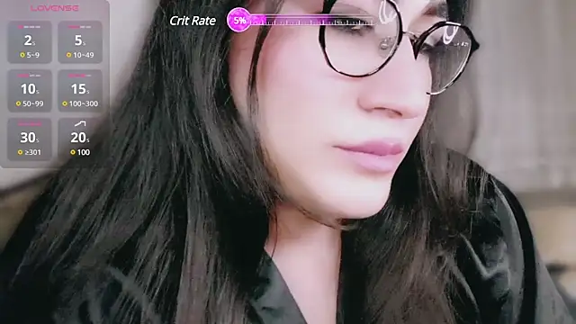 MERA arab online show from 7, 3, 2025