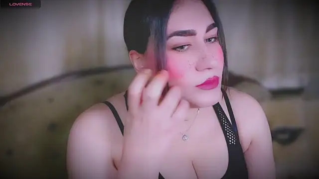 MERA arab online show from 17, 1, 2025