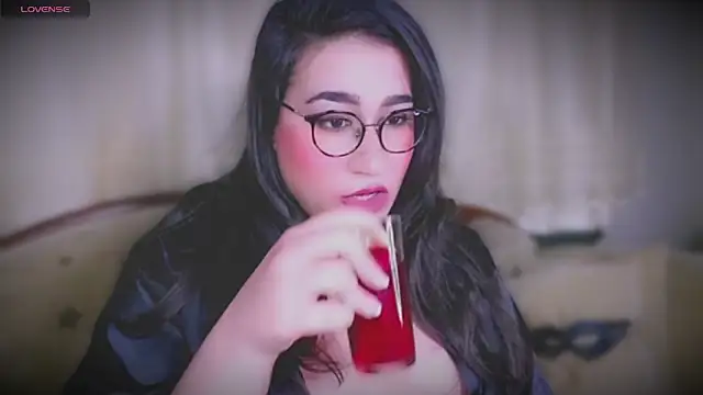 MERA arab online show from 31, 1, 2025