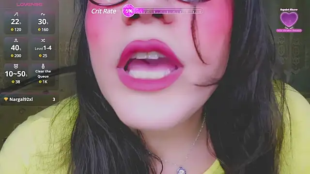 MERA arab online show from 13, 1, 2025