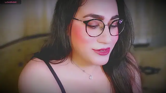 MERA arab online show from 19, 1, 2025