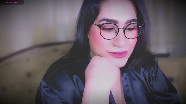 MERA arab online show from 26, 1, 2025