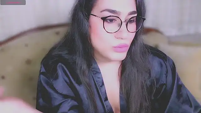 MERA arab online show from 11, 9, 2025