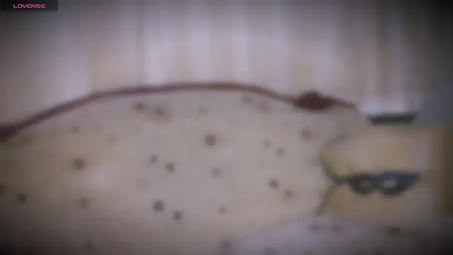 MERA arab online show from 7, 2, 2025