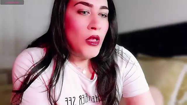 MERA arab online show from 1, 3, 2025