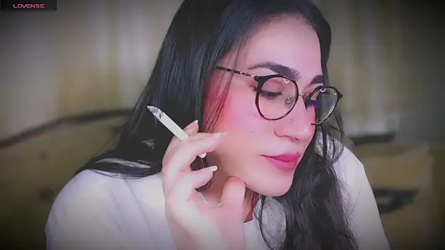 MERA arab online show from 23, 1, 2025