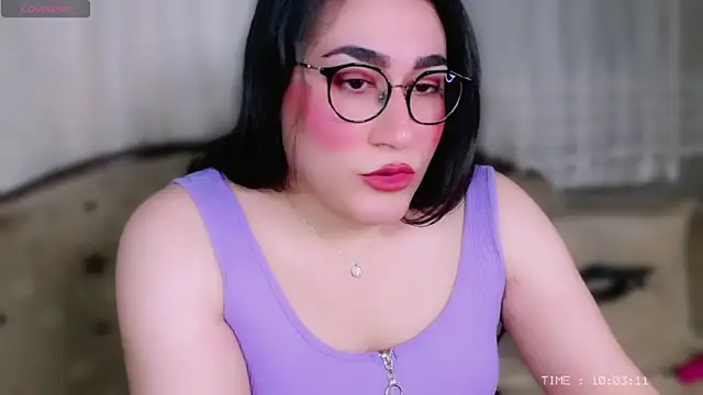 MERA arab online show from 20, 3, 2025